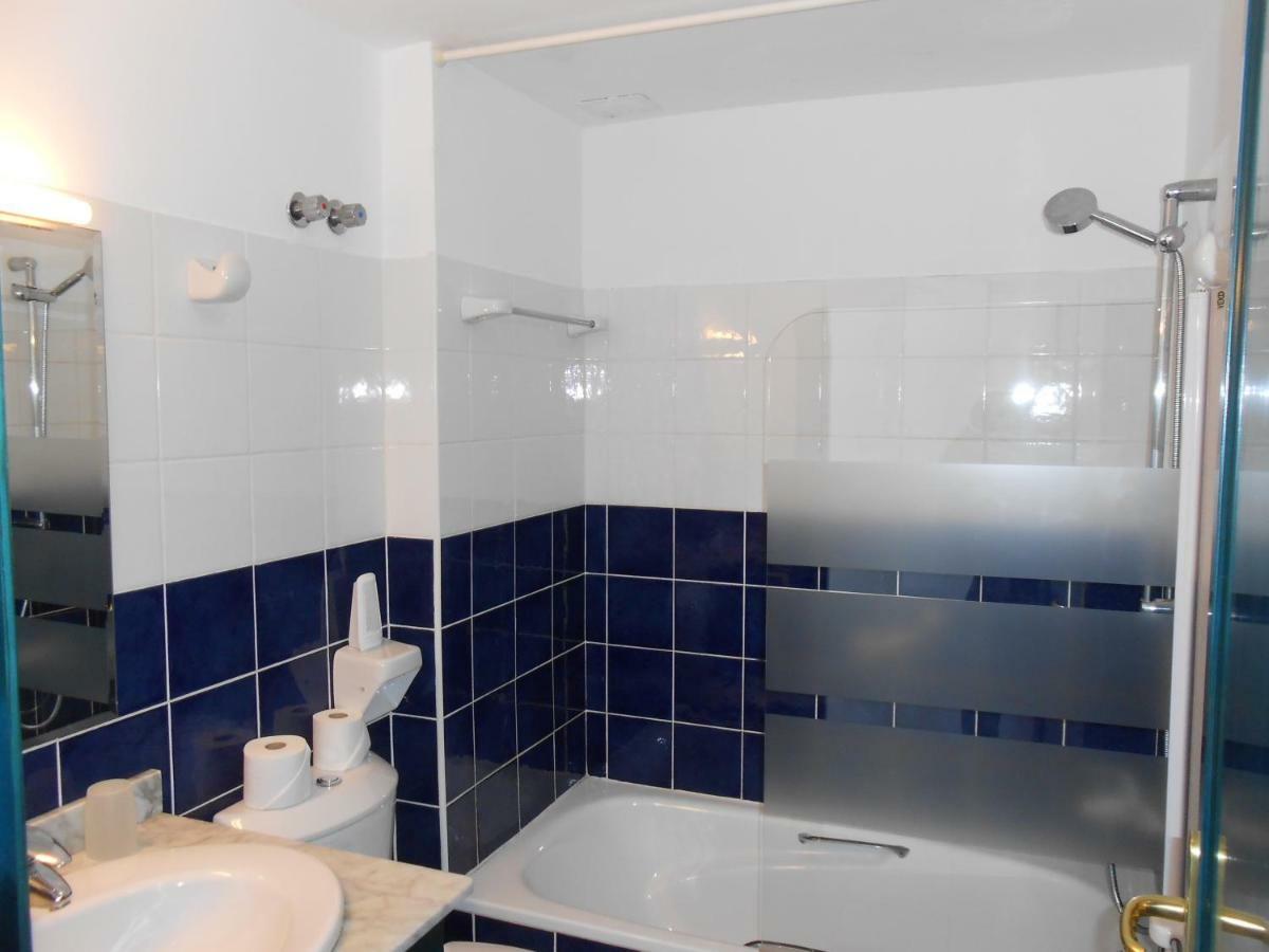 Las Moreras Apartment 135 Playa Blanca  Luaran gambar